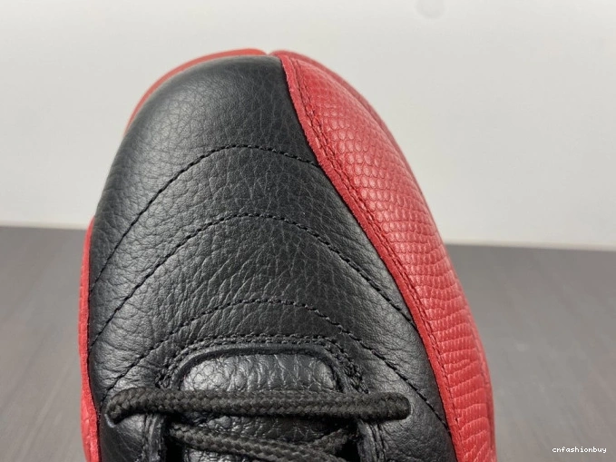 002 Retro Jordan Flu (2016) 130690 12 Game 1216